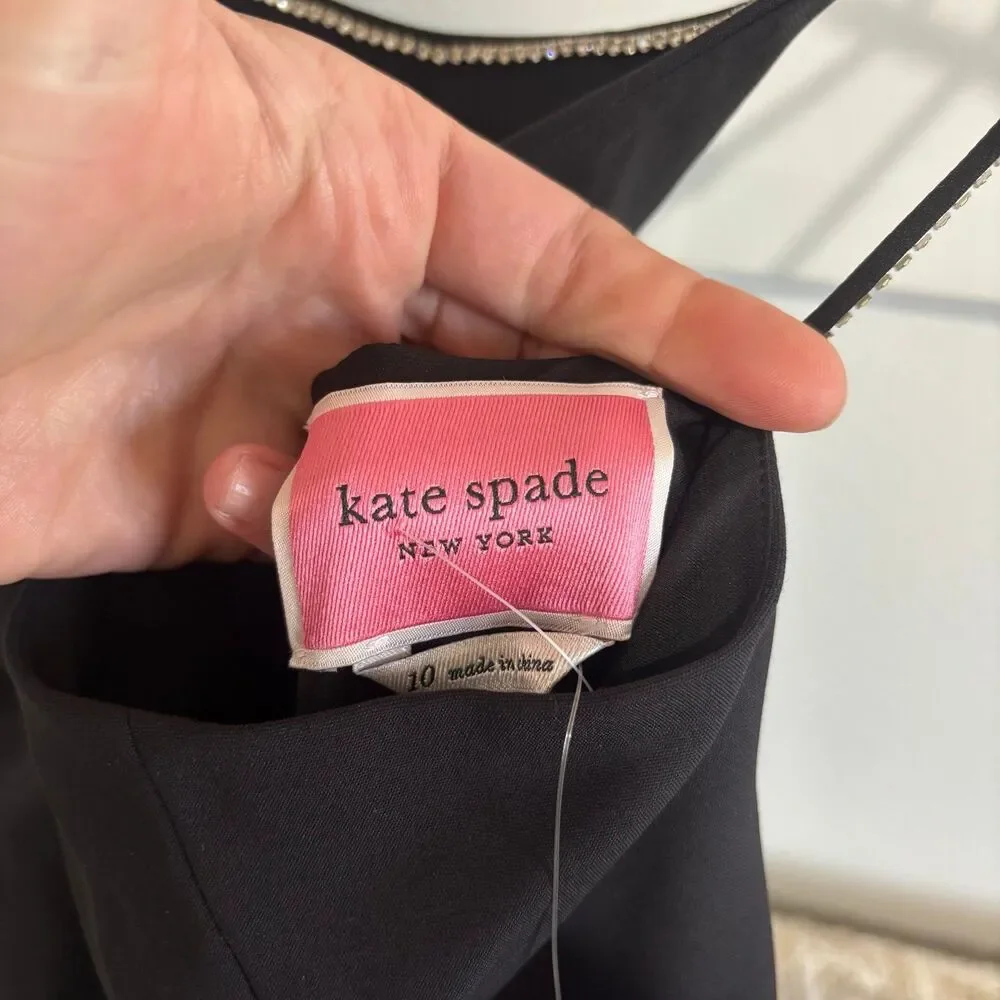 kate spade brand kate